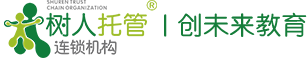 55世纪平台